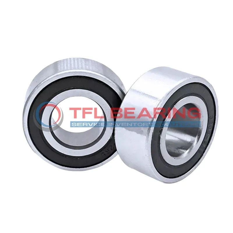 Super Precision Angular Contact Ball Bearings S7024 CDGB/P4A